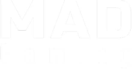 MAD Gaming & Office
