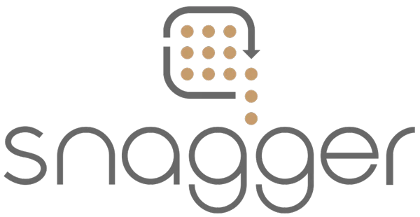 Snagger-Logo