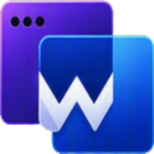 WoWUI-Logo